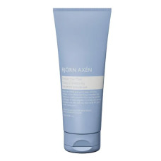 Інтенсивна відновлююча маска для волосся Bjorn Axen Deep Conditioning Repair Hair Mask 200 мл - фото №1