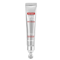 Зміцнюючий ліфтинг крем для шкіри навколо очей Medi-Peel Peptide 9 Shrink Lif-Tox Eye Cream 20 мл - фото №1