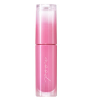 Глянцевий тінт для губ Peripera Ink Mood Glowy Tint 04 Pink Youth - фото №1