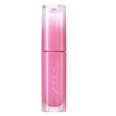 Глянцевый тинт для губ  Peripera Ink Mood Glowy Tint 04 Pink Youth - фото №1