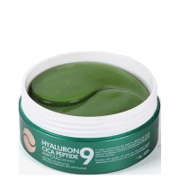 Багатофункціональні патчі Medi-Peel Hyaluron Сica Peptide Eye Patch 1 уп - 60 шт - фото №1