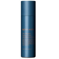 Сухий шампунь-пудра для укладання волосся Bjorn Axen Dry Shampoo Styling Powder 200 мл - фото №1