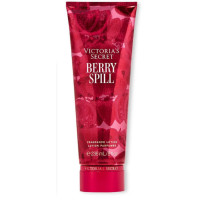 Парфумований лосьон Victoria’s Secret Berry Spill Body Lotion 236 мл - фото №1