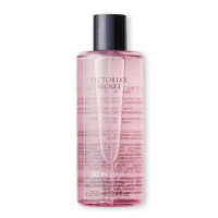 Парфумований спрей Victoria’s Secret  So in love Mist 250 мл - фото №1
