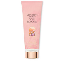 Парфумований лосьйон Victoria's Secret  Cool Blooms Fragrance Lotion - фото №1
