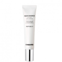 Підтягуючий крем для шкіри навколо очей Medi-Peel Peptide 9 Aqua Essence Lifting Eye Cream  40 мл - фото №1