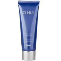 Пінка для проблемної шкіри O Hui Clinic Science Deep Medi-Cleansing Foam 40 мл - фото №1