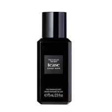 Парфумований спрей Victoria's Secret  Tease Candy Noir Mist 75 мл - фото №1