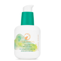 Гель для вмивання з AHA-кислотами Holifrog Shasta AHA Acid Wash 150 мл - фото №1