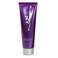  Поживна маска, що відновлює, для волосся Daeng Gi Meo Ri Vitalizing Nutrition Hair Pack 120 мл - фото №1