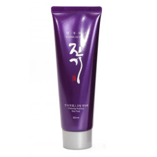  Поживна маска, що відновлює, для волосся Daeng Gi Meo Ri Vitalizing Nutrition Hair Pack 120 мл - фото №1
