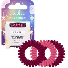 Резинка-браслет для волосся Invisibobble POWER Mystica Spell of Success - фото №1