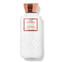 Лосьйон для тіла Bath&body works Pure Wonder Body Lotion  - фото №1