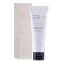 Крем з керамідами Benton Ceramide Cream 80 мл - фото №1