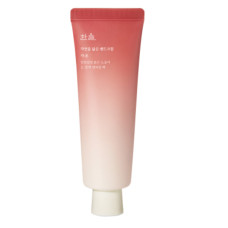 Крем для рук з екстрактом Воробейника Hanyul Nature In Life Hand Jacho Hand Cream 50ml - фото №1