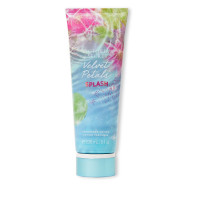Парфумований лосьйон Victoria's Secret Velvet Petals Splash Fragrance Lotion 236 мл - фото №1