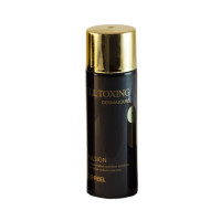 Омолоджуюча емульсія з стовбуровими клітинами Medi-Peel Cell Toxing Dermajours Emulsion 30 мл - фото №1