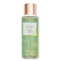 Парфумований спрей Victoria’s Secret Lush air Fragrance Mist 250 мл - фото №1