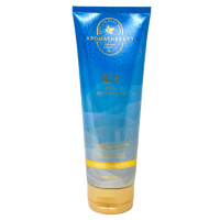 Парфумований крем для тіла Bath & body works Sea Soul Refreshing Body Cream 226 г - фото №1