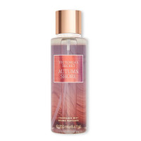 Парфумований спрей Victoria's Secret  Autumn Shore Body Mist  - фото №1
