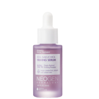 Сироватка для пружності шкіри Neogen Dermalogy Real Bakuchiol Firming Serum - фото №1