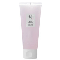 Зволожуючий гель-крем Beauty of Joseon Red Bean Water Gel  - фото №1