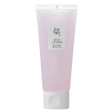 Зволожуючий гель-крем Beauty of Joseon Red Bean Water Gel  - фото №1