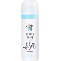 Мини-пенка для душа Bilou Heaven Shake Shower Foam 50 мл - фото №1