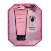 Подарунковий набір Victoria's Secret Bombshell duo set - фото №1