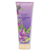Парфумований лосьйон Victoria's Secret Blackberry Bite Fragrance Lotion 236 мл - фото №1