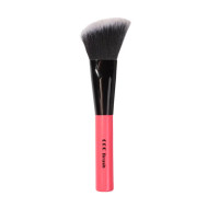 Пензлик для рум'ян CORINGCO Coral Single Brush – 02 Blusher - фото №1