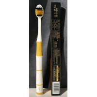 Люкс зубна щітка  Myeongyakwon toothbrush - фото №1