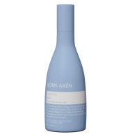 Відновлюючий кондиціонер для волосся Bjorn Axen Repair Conditioner 250 мл - фото №1