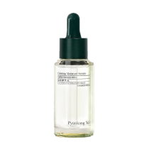 Заспокійлива сироватка Pyunkang Yul Calming Moisture Serum - фото №1