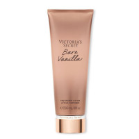 Парфумований лосьйон Victoria's Secret Bare Vanilla  Fragrance Lotion 236 мл - фото №1