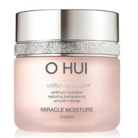 Зволожуючий крем O HUI Miracle Moisture Cream - фото №1