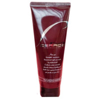 Есенція для волосся з мікрокерамідами Somang MCerade Professional Texturizing Hair Essence - фото №1