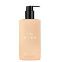 Парфумований лосьйон Victoria's Secret Bare Fragrance Lotion 250 мл - фото №1