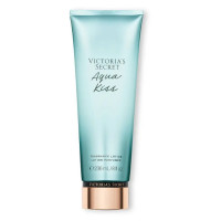 Парфумований лосьйон Victoria's Secret Aqua Kiss Fragrance Lotion  - фото №1
