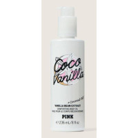 Олія для зволоження тіла Coco Vanilla Comforting Body Oil with Vanilla Bean  Victoria's Secret - фото №1