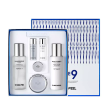 Омолоджуючий набір з пептидами для еластичності шкіри Medi-Peel Peptide 9 Skin Care set Special - фото №1
