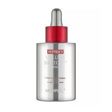 Сироватка, що омолоджує, з пептидами Medi-Peel Peptide 9 Volume Bio Tox Pro Ampoule 100 ml - фото №1