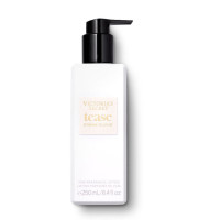 Парфумований лосьйон Victoria's Secret Tease Creme Cloud Body Lotion 250 мл - фото №1
