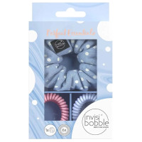 Подарунковий набір invisibobble GIFT SET Perfect Essential - фото №1