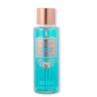 Парфумований спрей Victoria’s Secret Poolside Service Fragrance Mist 250 мл - фото №1
