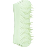 Щітка для вичісування цуценят Tangle Teezer Pet Teezer Puppy Brush Green - фото №1