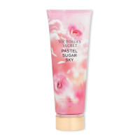 Парфумований лосьйон Victoria's Secret Pastel Sugar Sky Fragrance Lotion 236 мл - фото №1