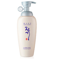 Інтенсивний кондиціонер для волосся Daeng Gi Meo Ri Vitalizing Treatment - фото №1