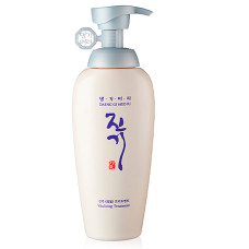 Інтенсивний кондиціонер для волосся Daeng Gi Meo Ri Vitalizing Treatment - фото №1