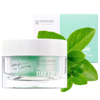 Денний крем для обличчя Neogen Vita Duo Day Cream - фото №1